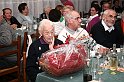 Pranzo-della 3^ Età (72)
